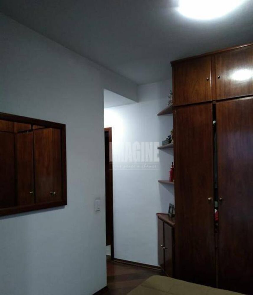 Apartamento, 3 quartos, 85 m² - Foto 8