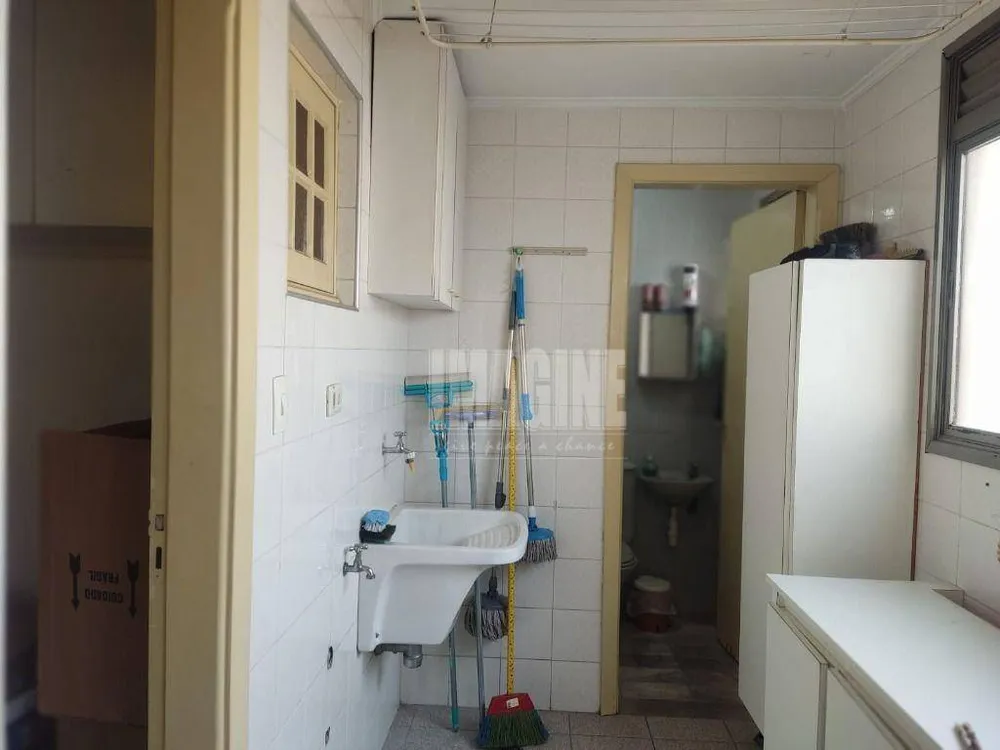 Apartamento, 3 quartos, 141 m² - Foto 5