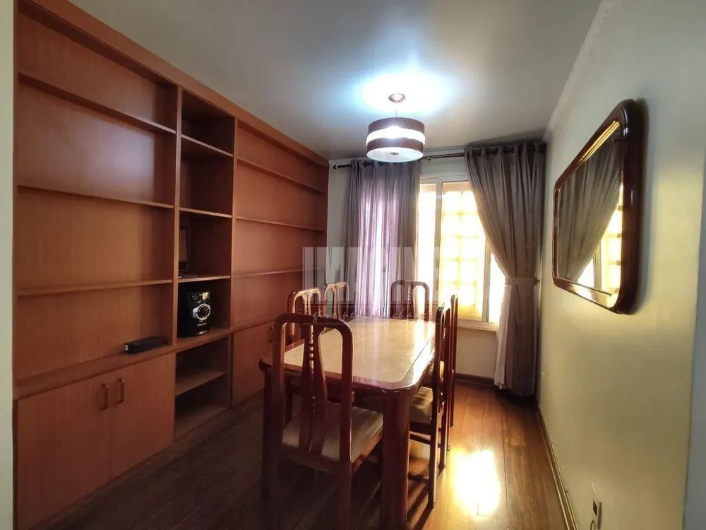 Apartamento, 3 quartos, 141 m² - Foto 9