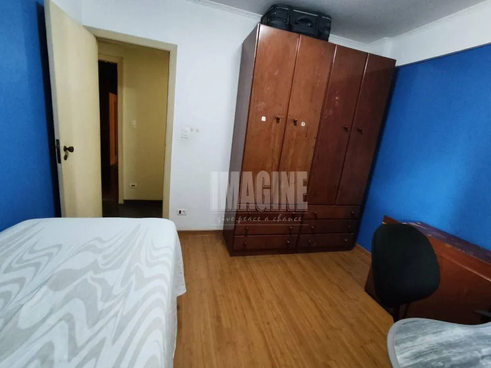 Apartamento, 3 quartos, 141 m² - Foto 8