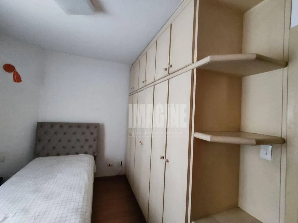 Apartamento, 3 quartos, 141 m² - Foto 4