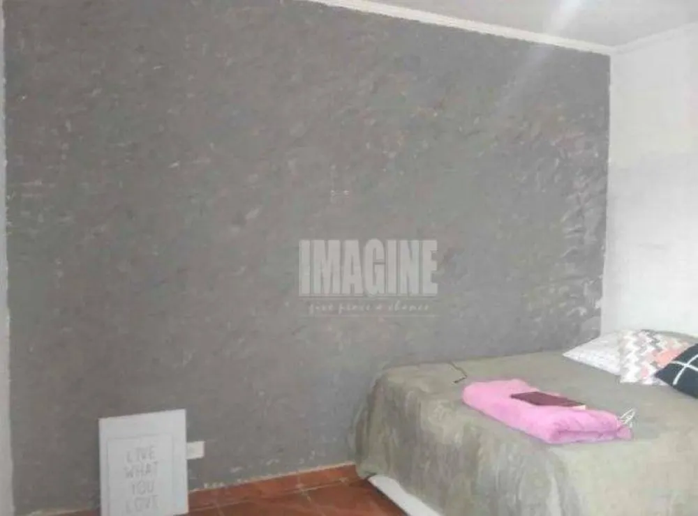 Sobrado, 3 quartos, 210 m² - Foto 4