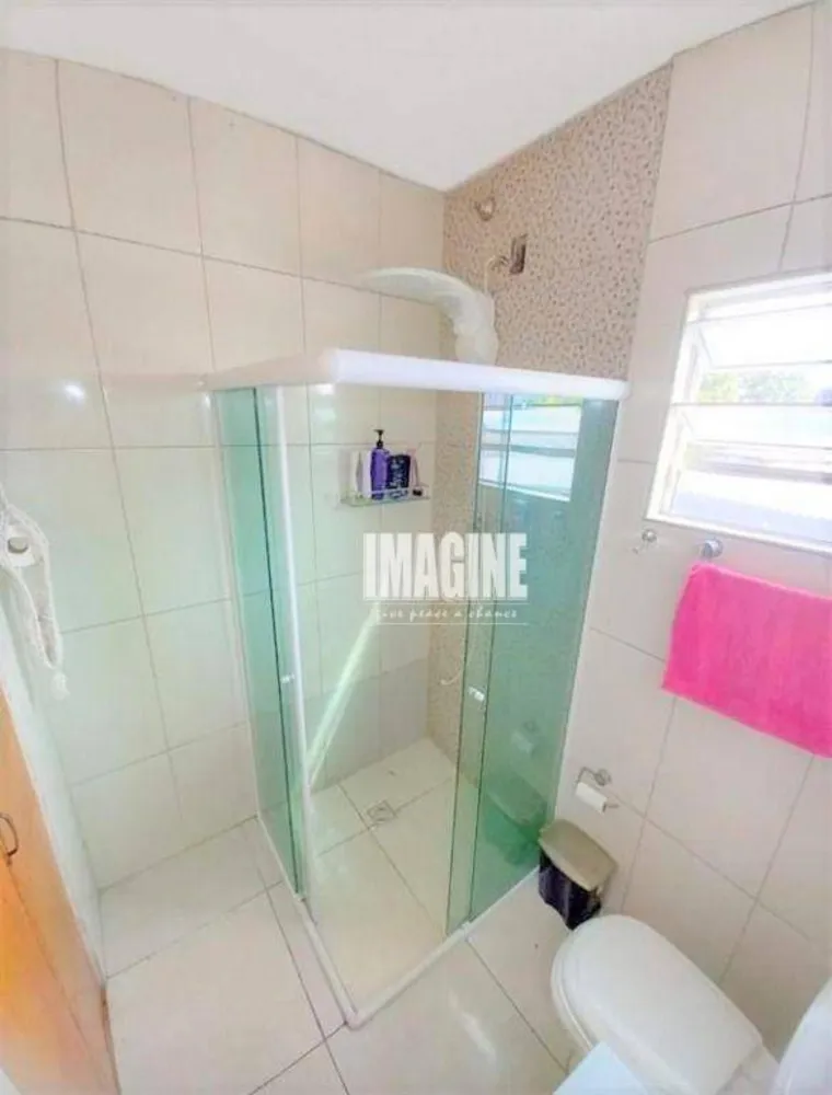 Casa, 3 quartos, 145 m² - Foto 5