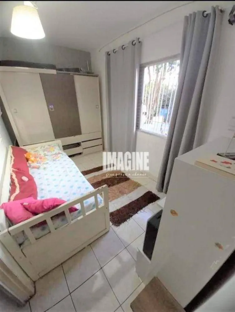 Casa, 3 quartos, 145 m² - Foto 3