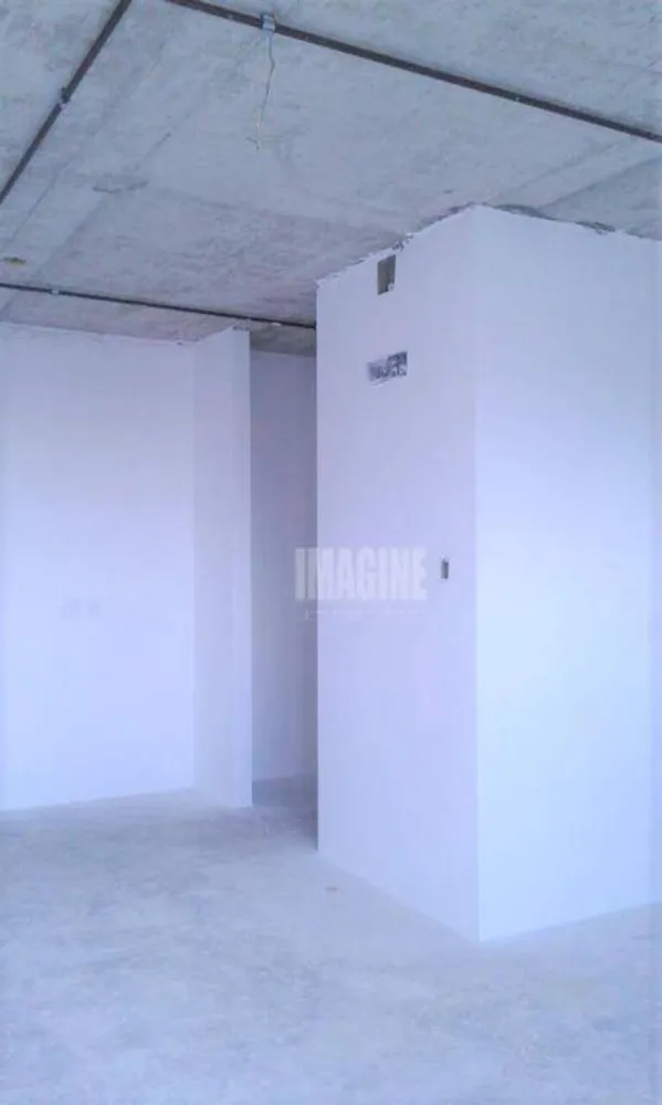 Sala-Conjunto, 38 m² - Foto 4
