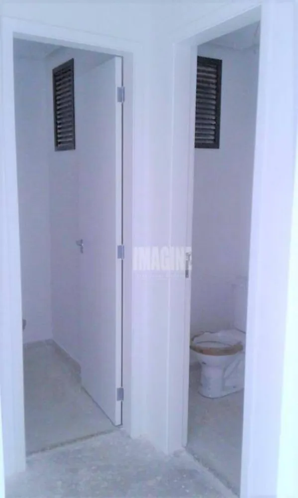 Sala-Conjunto, 38 m² - Foto 6
