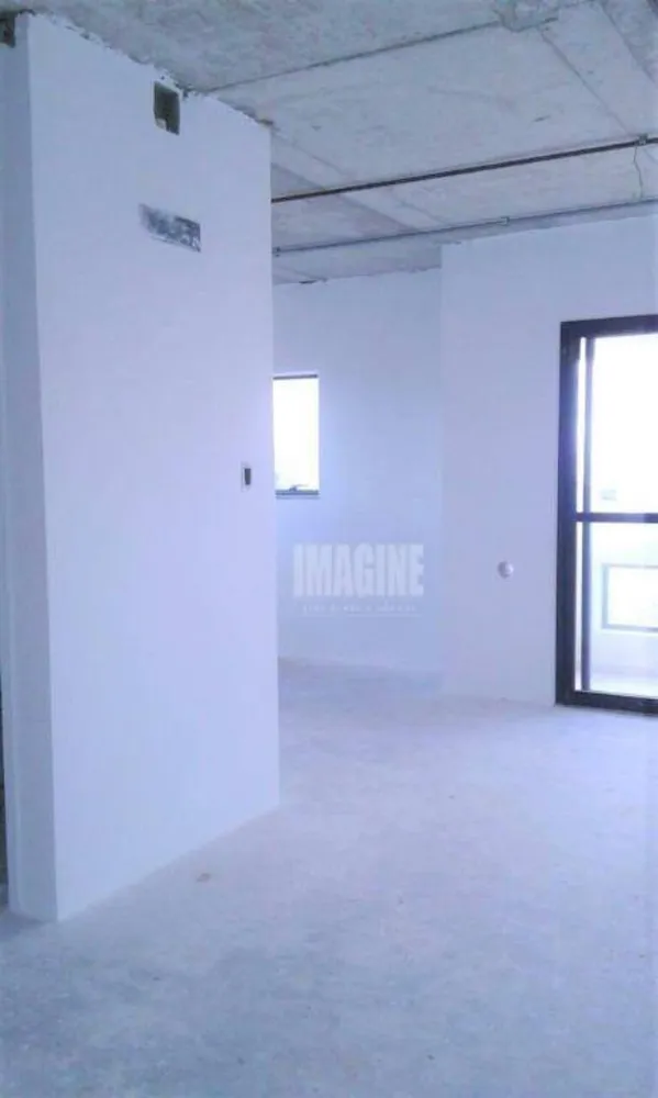 Sala-Conjunto, 38 m² - Foto 2