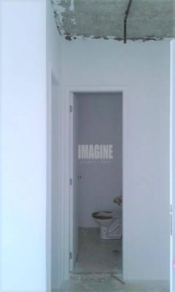 Sala-Conjunto, 38 m² - Foto 5