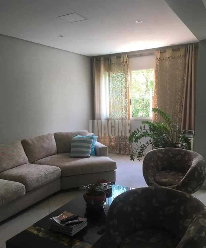 Apartamento, 3 quartos, 158 m² - Foto 12
