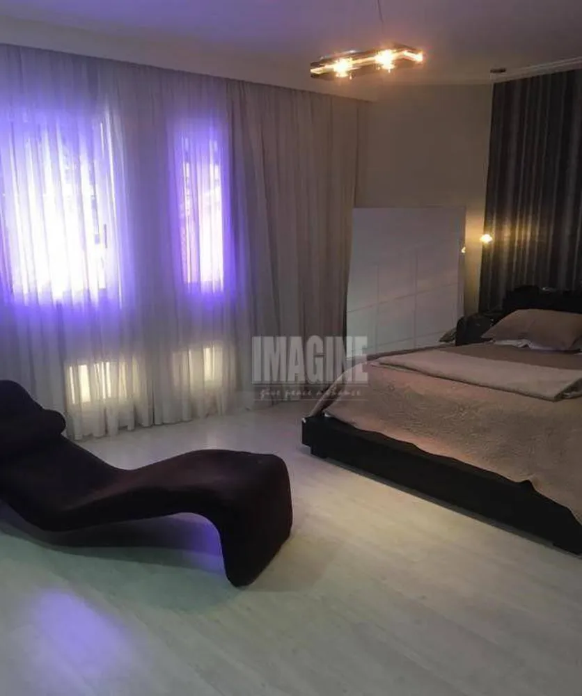 Apartamento, 3 quartos, 158 m² - Foto 6