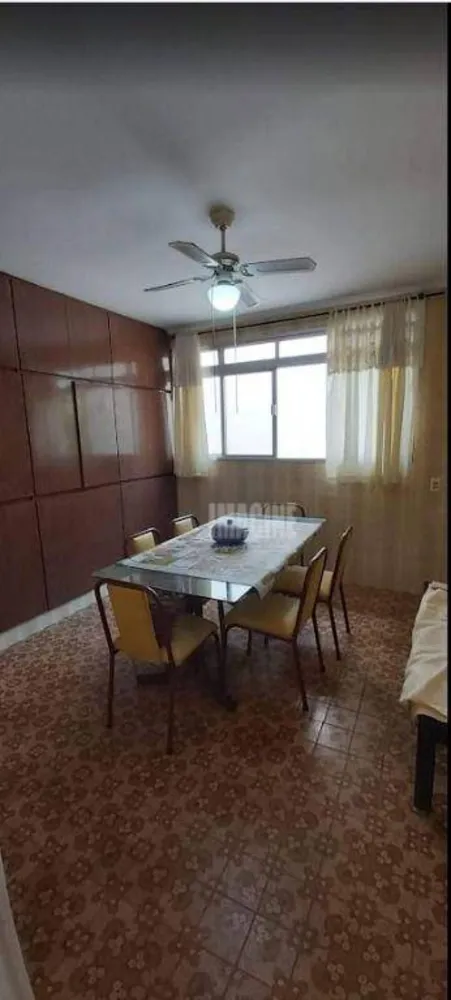 Casa, 4 quartos, 200 m² - Foto 5