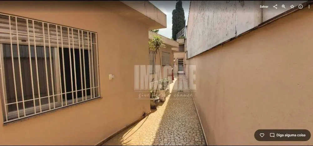 Casa, 4 quartos, 200 m² - Foto 7