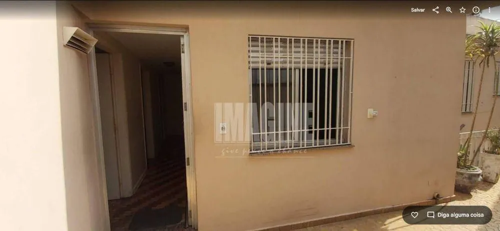Casa, 4 quartos, 200 m² - Foto 8