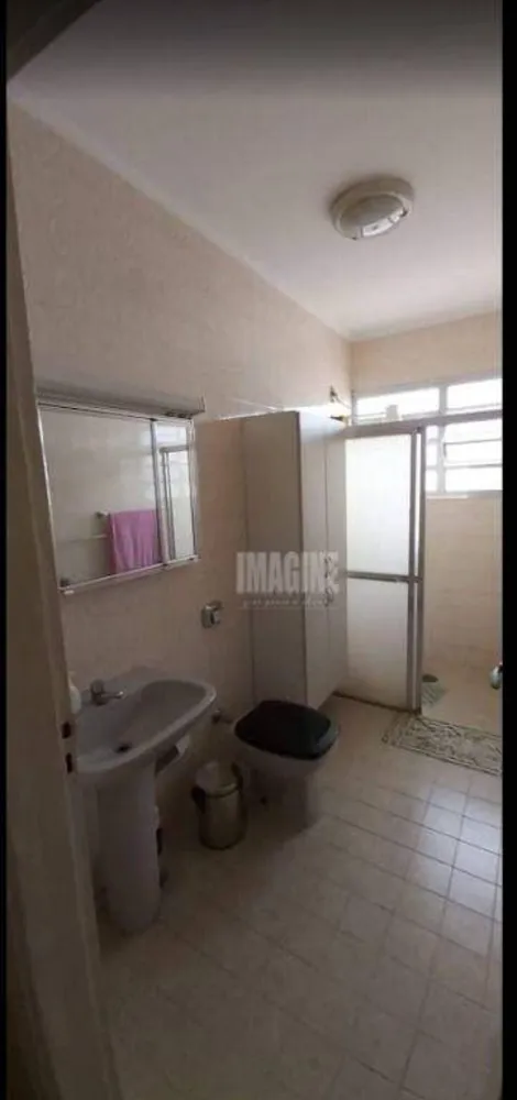 Casa, 4 quartos, 200 m² - Foto 6