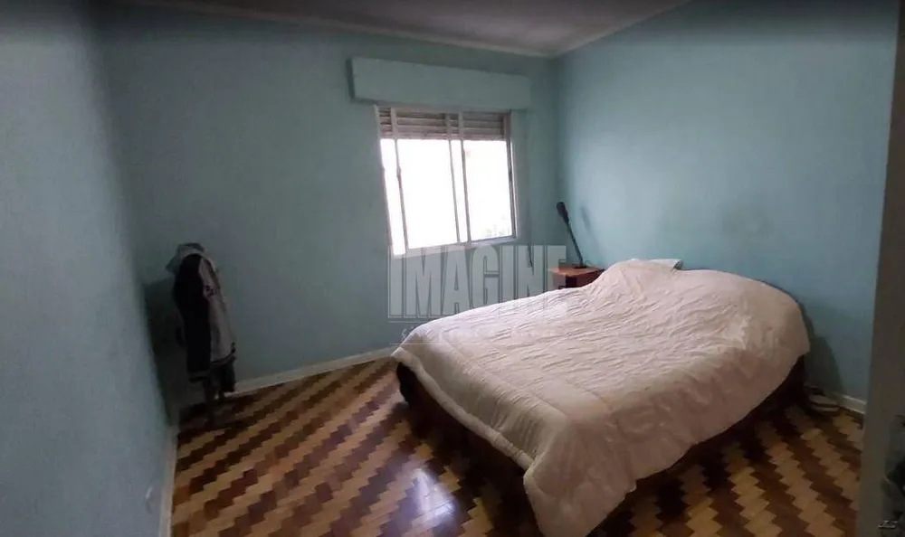 Casa, 4 quartos, 200 m² - Foto 2