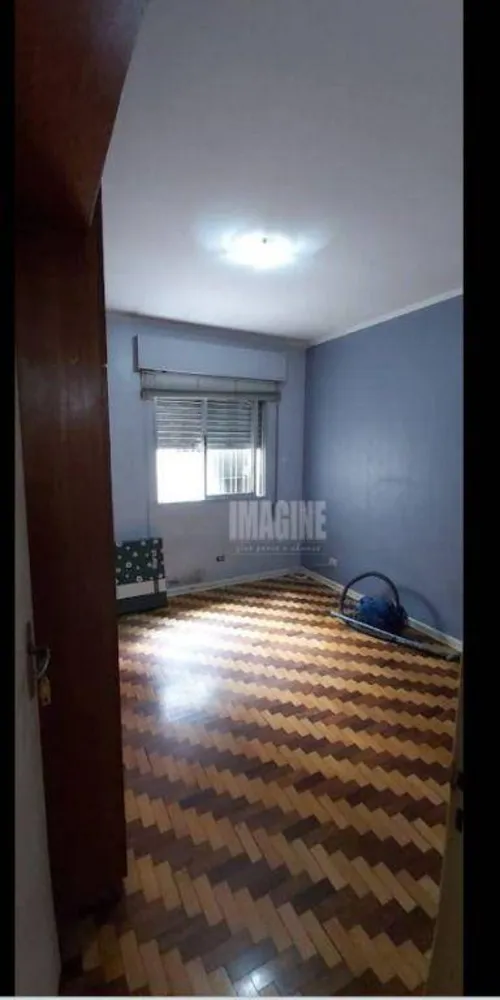 Casa, 4 quartos, 200 m² - Foto 3