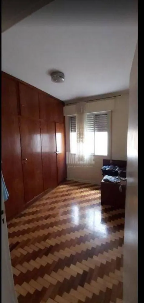 Casa, 4 quartos, 200 m² - Foto 4