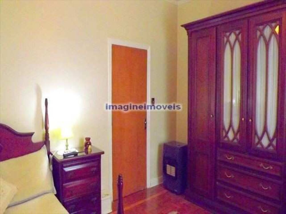 Sobrado, 2 quartos, 150 m² - Foto 2