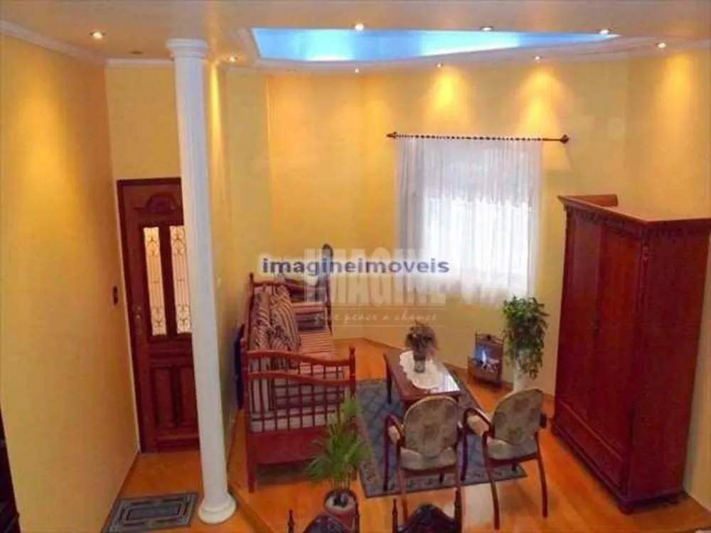 Sobrado, 2 quartos, 150 m² - Foto 5