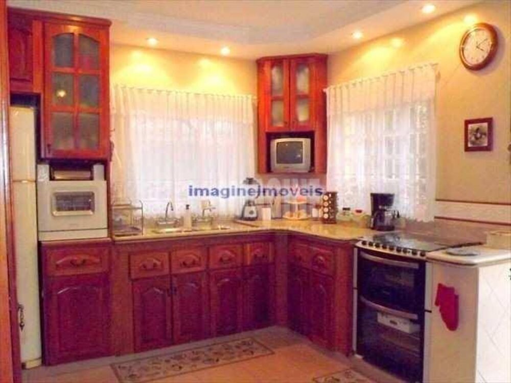 Sobrado, 2 quartos, 150 m² - Foto 1