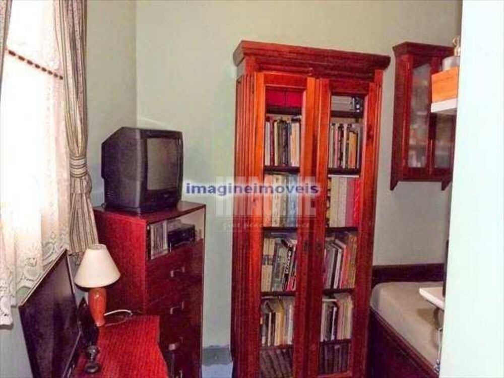 Sobrado, 2 quartos, 150 m² - Foto 4