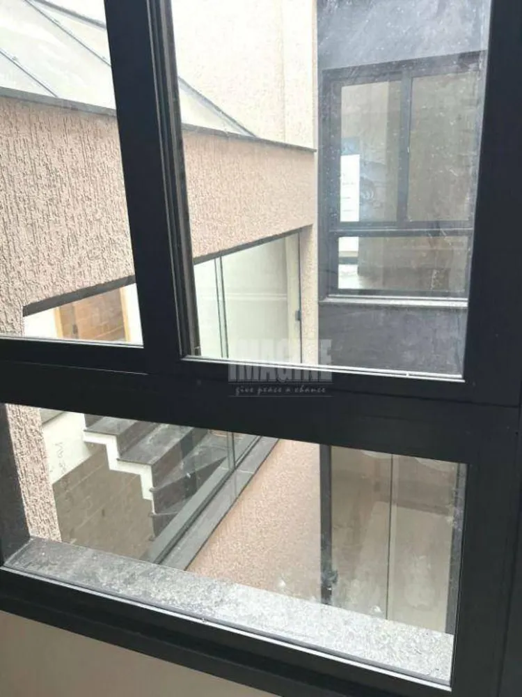 Sobrado, 3 quartos, 160 m² - Foto 4