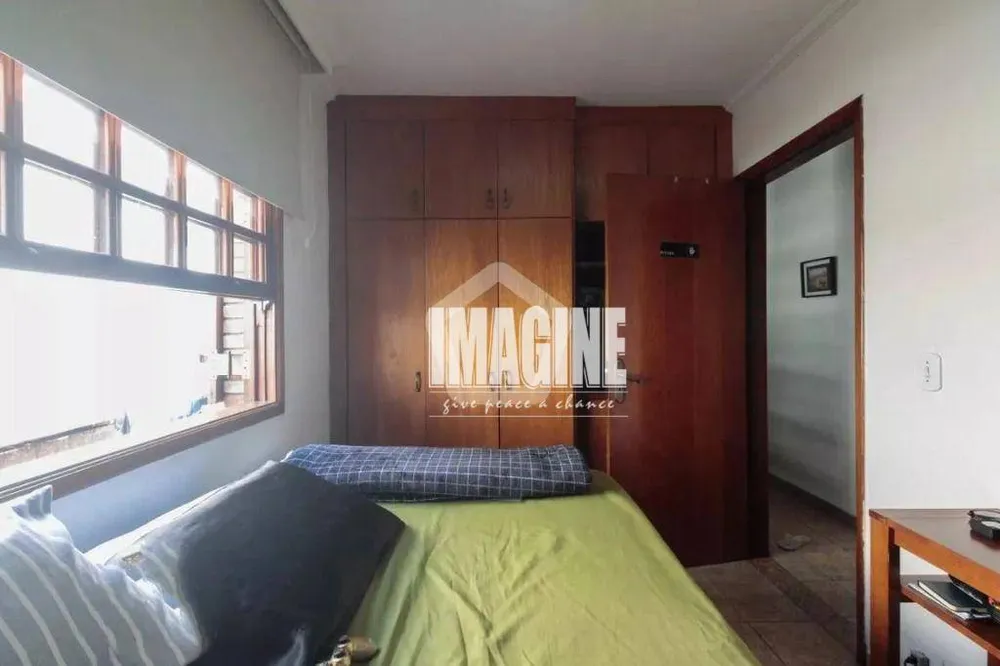 Sobrado, 4 quartos, 300 m² - Foto 3