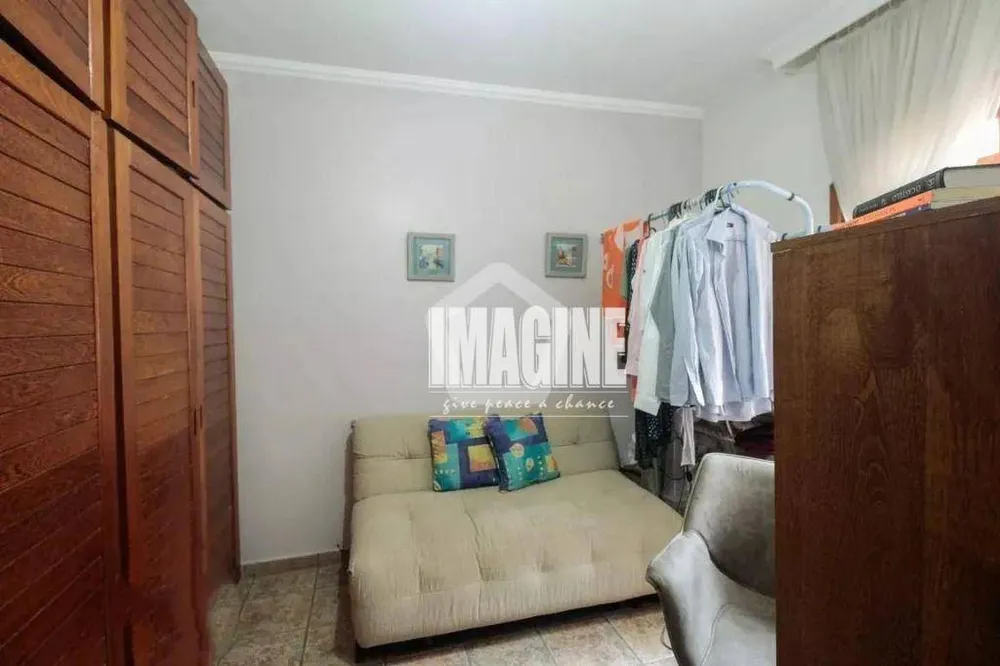 Sobrado, 4 quartos, 300 m² - Foto 3