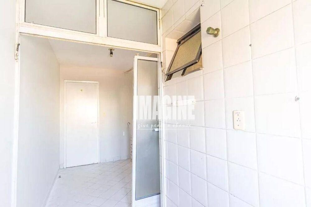 Apartamento, 2 quartos, 56 m² - Foto 5