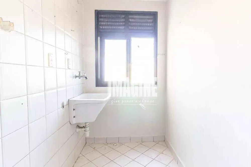 Apartamento, 2 quartos, 56 m² - Foto 9