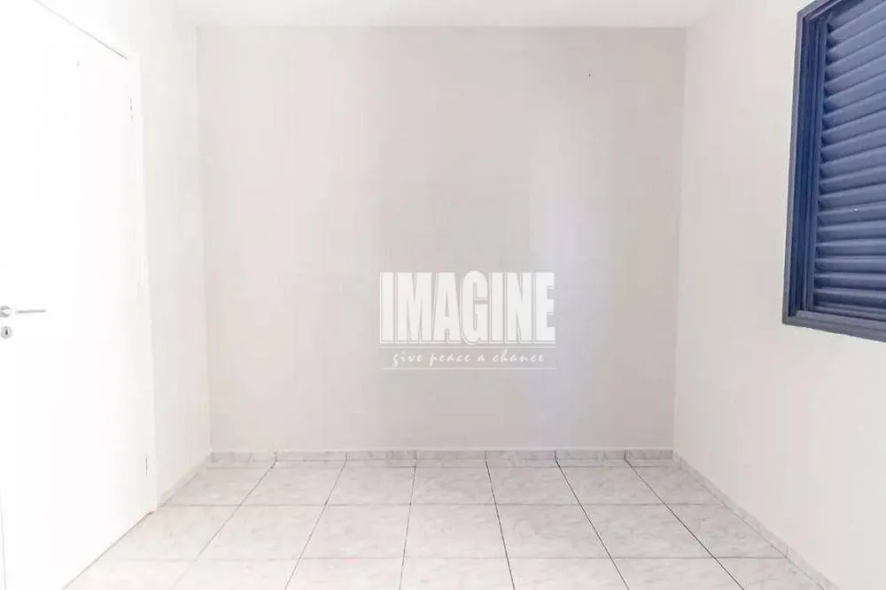 Apartamento, 2 quartos, 56 m² - Foto 5
