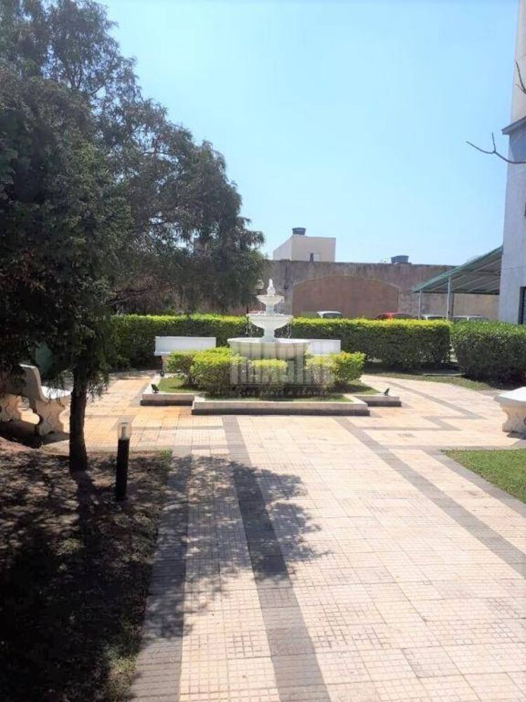 Apartamento, 2 quartos, 56 m² - Foto 1