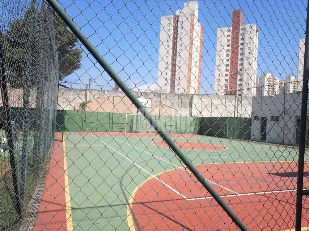 Apartamento, 2 quartos, 56 m² - Foto 14