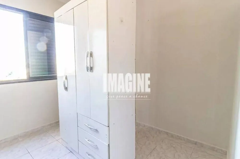 Apartamento, 2 quartos, 56 m² - Foto 4