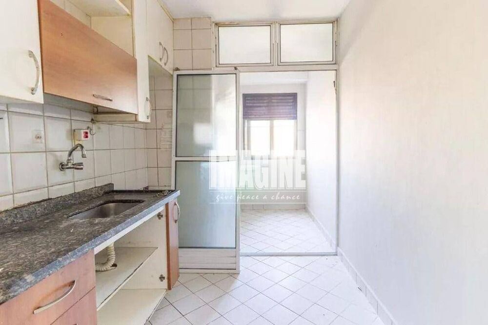 Apartamento, 2 quartos, 56 m² - Foto 7