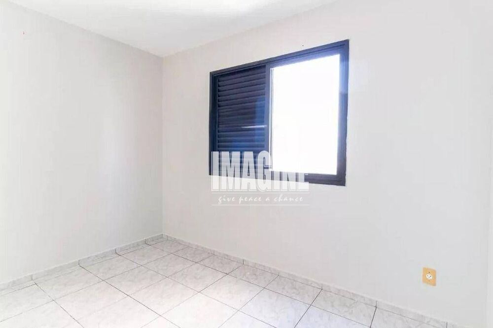 Apartamento, 2 quartos, 56 m² - Foto 8