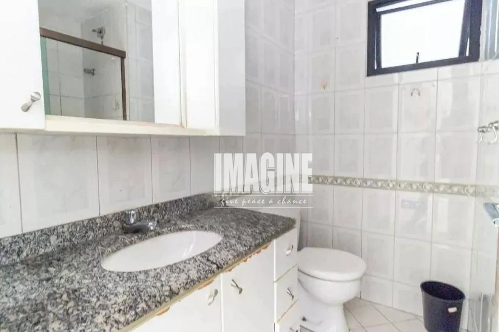 Apartamento, 2 quartos, 56 m² - Foto 10
