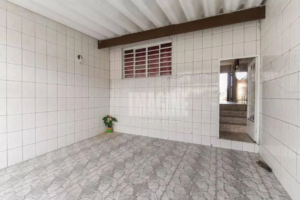 Sobrado, 4 quartos, 247 m² - Foto 10