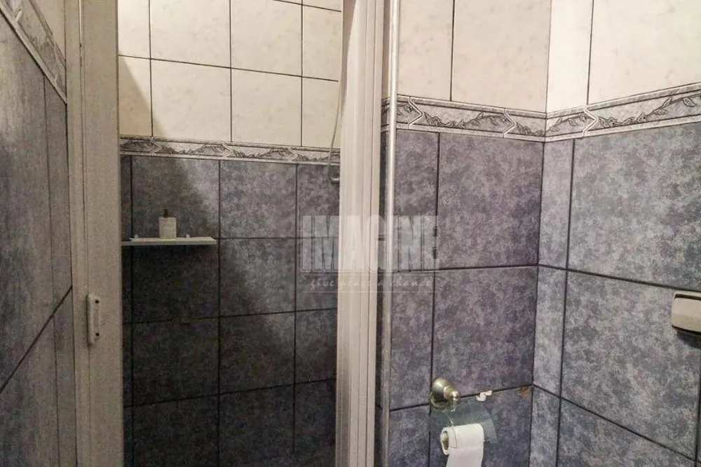 Sobrado, 4 quartos, 247 m² - Foto 5