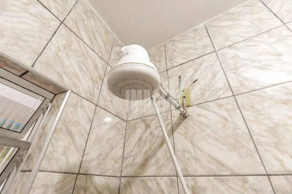 Sobrado, 4 quartos, 247 m² - Foto 6