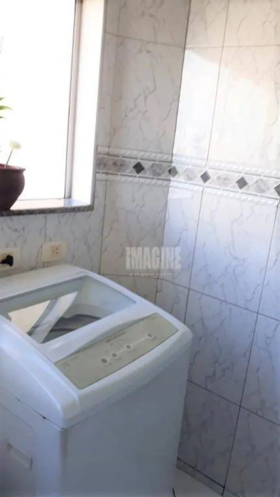 Apartamento, 2 quartos, 54 m² - Foto 6