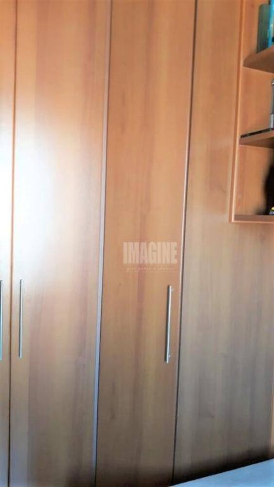 Apartamento, 2 quartos, 54 m² - Foto 2