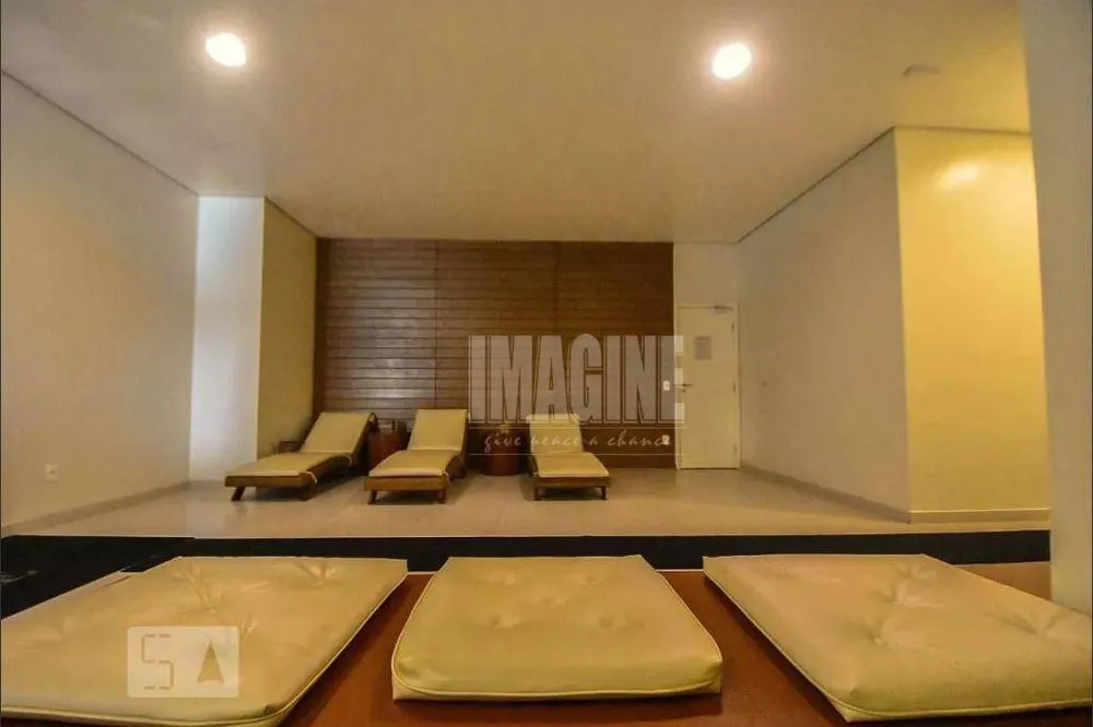 Apartamento, 2 quartos, 53 m² - Foto 5