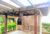 Apartamento, 2 quartos, 47 m² - Foto 7