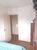 Apartamento, 2 quartos, 47 m² - Foto 4