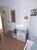 Apartamento, 2 quartos, 47 m² - Foto 6