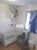 Apartamento, 2 quartos, 47 m² - Foto 5
