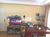 Apartamento, 2 quartos, 47 m² - Foto 1