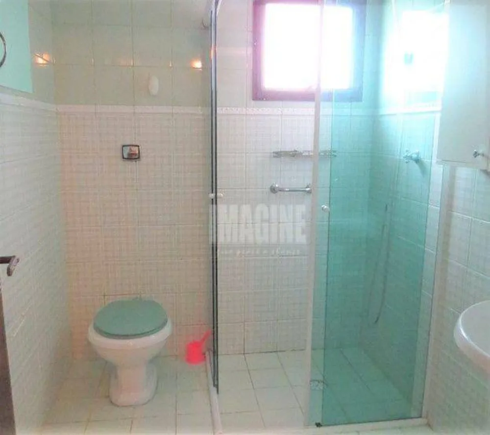 Sobrado, 3 quartos, 248 m² - Foto 3