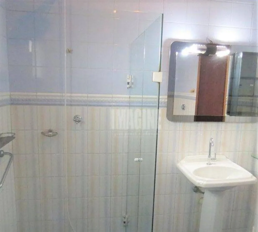 Sobrado, 3 quartos, 248 m² - Foto 2
